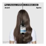 L'Oréal Professionnel chroma creme blue dyes 300 ml – Image 2