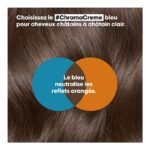 L'Oréal Professionnel chroma creme blue dyes 500 ml – Image 4