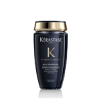 KERASTASE Chronologiste Bain régénérant 250ML