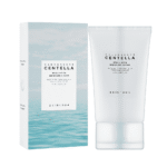 SKIN 1004 MADAGASCAR CENTELLA HYALU-CICA MOISTURE CREAM 75ML