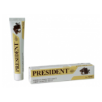 PRESIDENT DentifriceRICE CHOCOLAT 6+ 50ML