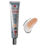 Erborian CC Crème à la Centella Asiatica SPF25 45 ML