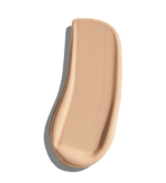 Erborian Super BB - BB crème couvrante anti-imperfections SPF20 40 ML – Image 3