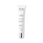 SVR CLAIRIAL Crème 10 40 ML