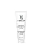 Fiderma Gel Nettoyant Depigmentant 150ml