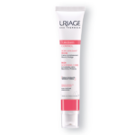 URIAGE TOLEDERM CONTROL SOIN APAISANT RICHE 40ML