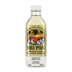 HEI POA PUR MONOI TAHITI COCO 100ML