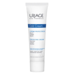 Uriage – Cold Cream – 100 ml