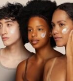 AXIS-Y DARK SPOT CORRECTING GLOW SERUM 50 ML – Image 3