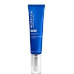 NEOSTRATA Skin Active Retinol+ Nag Complex 30ml