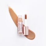 REVOLUTION CONCEAL & DEFINE C11