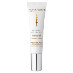 Nuhanciam Concentré Anti-Taches Correcteur Intensif – 15ml