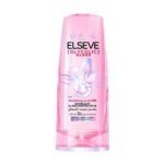 Elseve glycolic gloss démêleant 200ml
