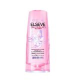 Elseve glycolic gloss démêleant 200ml