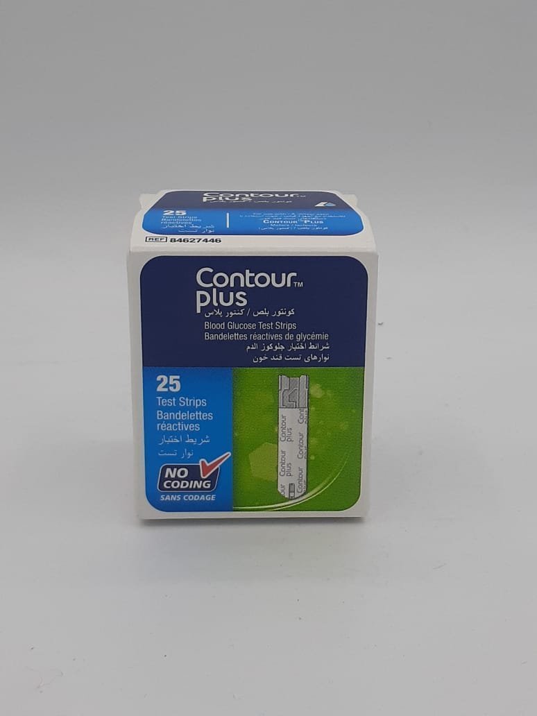 CONT25.jpg Contour plus 25 bandelettes – Image 1