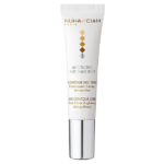 Nuhanciam Contour des Yeux Éclaircissant Cernes & Poches – 15ml