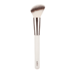 MUA BLUSH & CONTOUR BRUSH WITH HOLO BOX