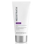 NEOSTRATA GLYCOLIC MICRODERMABRASION POLISH 75G