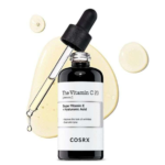 COSRX THE VITAMIN C 23 SERUM 20G