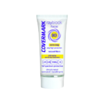 Covermark – Rayblock Face SPF80 – 50 ml