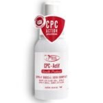 Denti Smile Spray Buccal CPC-Actif 30ml