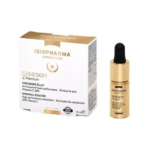 ISIS PHARMA GENESKIN C PREMIUM CONCENTRE ECLAT 10ML