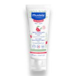 Mustela crème hydratante apaisante – 40 ml
