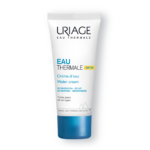 URIAGE EAU THERMALE CREME D’EAU SPF20 40ML