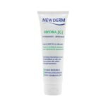 NEW DERM Hydra G