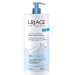 URIAGE CREME LAVANTE 1L