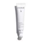 CAUDALIE Vinoperfect Soin Éclaircissant Regard  15ML