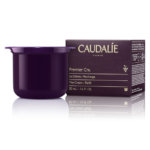 CAUDALIE Premier Cru La Crème RECHARGE 50ml