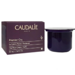 CAUDALIE Premier Cru la crème riche RECHARGE 50ml