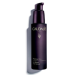 CAUDALIE Premier Cru Le Sérum 30ml