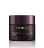 CAUDALIE COFFRET Premier Cru La Crème - 50 ML 1.2.3 – Image 3