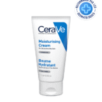 CERAVE BAUME HYDRATANT 50 ML