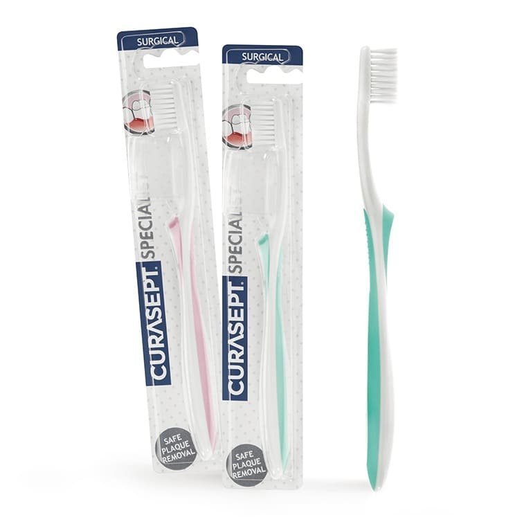 CS_Surcical_Zahnburste_WS-1_1_1-1.jpg CURASEPT BROSSE A DENT SURGICAL – Image 1