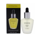 CUCCIO CUTICLE OIL 13ML