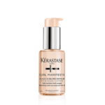 KERASTASE HUILE SUBLIME CURL MANIFESTO 50ML