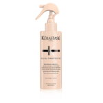 KERASTASE CURL MANIFESTO REFRESH ABSOLU SPRAY 190ML
