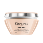 Kérastase Curl Manifesto Masque Beurre Haute Nutrition 200ML