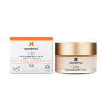 SESDERMA Crème hydratante C VIT 50ML
