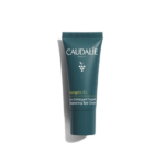 CAUDALIE VINERGETIC C+ SOIN DEFATIGUANT REGARD 15 ML