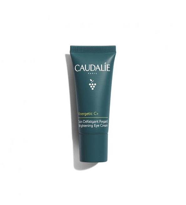 C_1.png CAUDALIE VINERGETIC C+ SOIN DEFATIGUANT REGARD 15 ML – Image 1