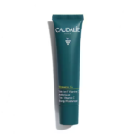 CAUDALIE Vinergetic C+ Soin 3-en-1 Vitamine C Anti-fatigue