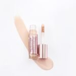REVOLUTION CONCEAL & DEFINE CONCEALER C3