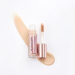 REVOLUTION CONCEAL & DEFINE CONCEALER C6