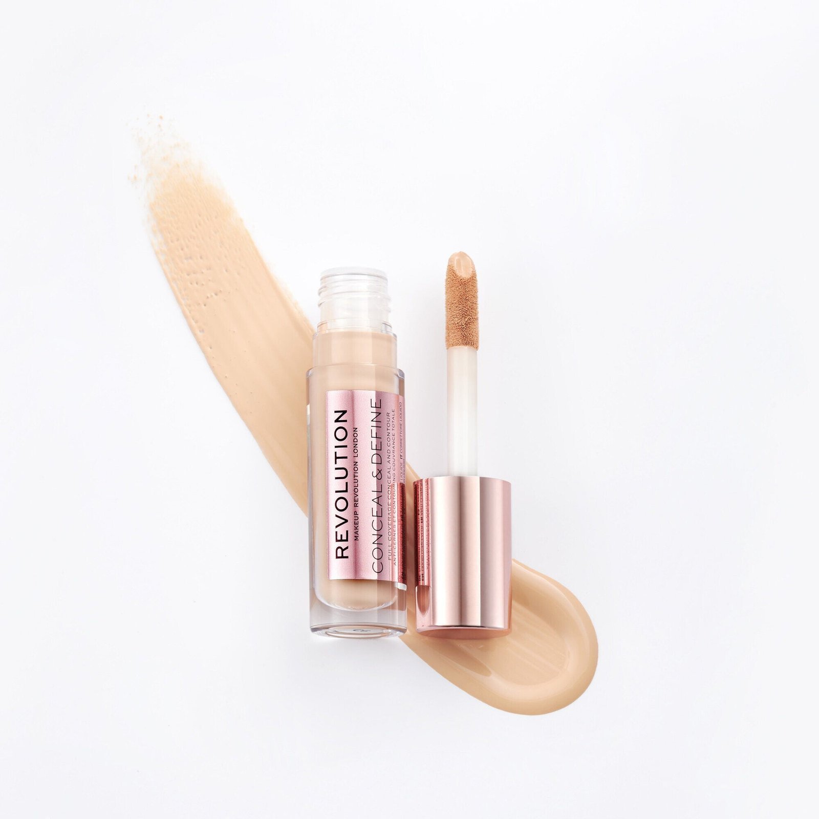 C_DCONCEALERC6_314ac930-5774-4c63-bafa-bcb9eaf2ea7b-1.jpg REVOLUTION CONCEAL & DEFINE CONCEALER C6 – Image 1