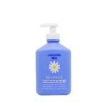 Camomilla Blu Defence Nettoyant Intime Ph 7.0 300ml