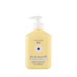 Camomilla Blu Fior Di Camomille Nettoyant Intime ph 4.5 300ml